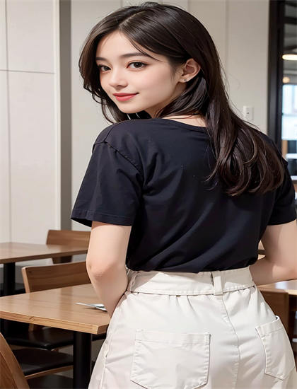 虚拟制作：《去他的文学课2》高潮的情感爆发与视觉冲击——引发思考的深刻话题