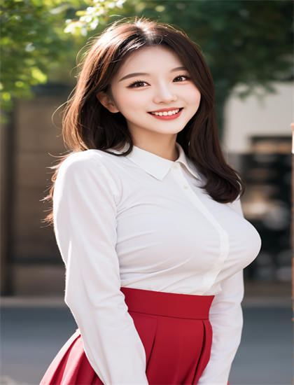 西游降魔录在线观看_男人女人接吻视频_24小时在线视频观看免费