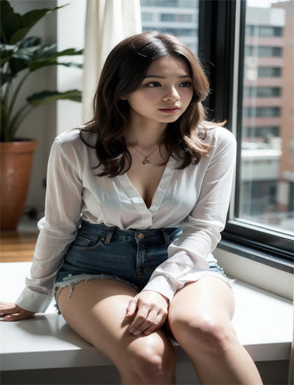 中石油王永春的女人_斗罗大陆动漫免费观看全集樱花动漫_韩国伦理片爱人