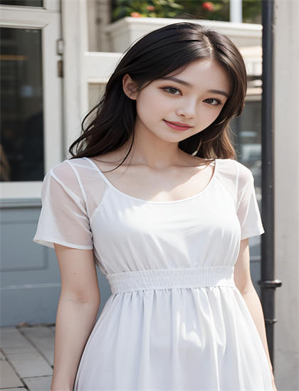 特别收录：《我的室友会读心术》现实意义探讨：社会影响与现实关联分析