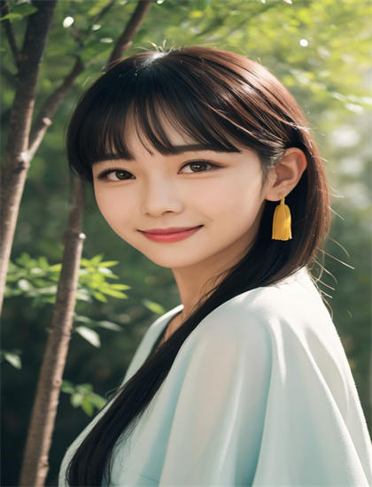 不能说的夏天寒蝉效应结局是什么意思？大结局深度解读与分析，演员访谈