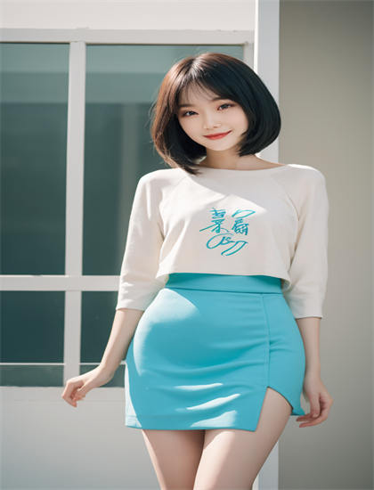 曼哈顿女佣在线观看_休斯顿vs620个男人_久章草在线视频播放