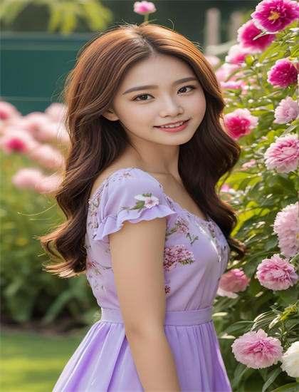 文化的探索《她她她的少女时代》的奥秘：隐藏细节与深层意义