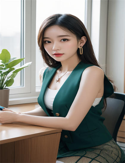 青青河边草免费视频观看大全_女人本色在线观看_兔女郎护士被啪流水白浆