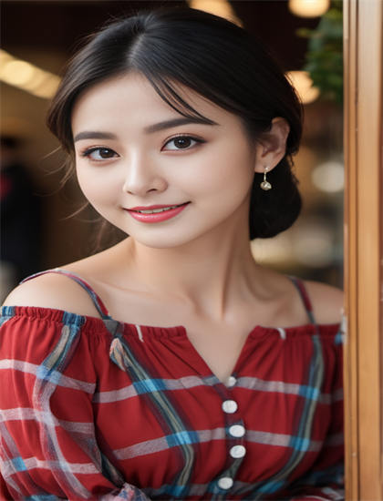 妈妈的朋友在线播放_大炕上翁熄粗大老扒夜夜春宵_男人正常长度