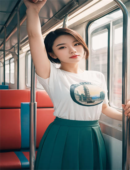 大河儿女电视剧全集在线观看_时光和你都很甜免费观看_中文在线天堂