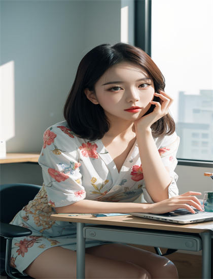 精品人妻午夜一区二区三区四区_蝴蝶传媒视频免费观看_斗罗大陆免费在线观看