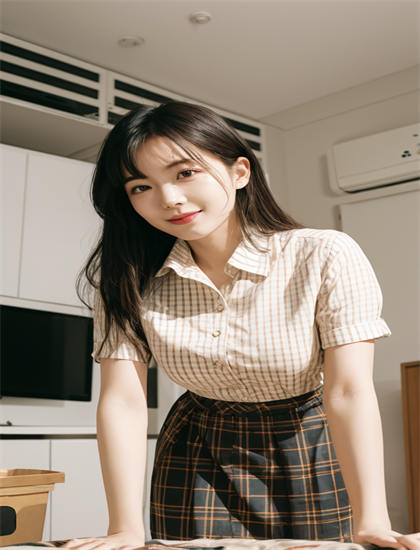 欧美性受 在线放-女人打架视频