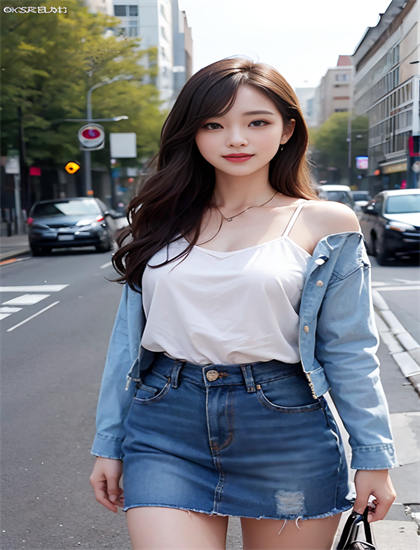 失败者电影-初生婴儿护理视频