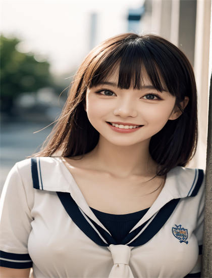 blood在线观看_超越电视剧免费观看全集完整版_男人是什么症状