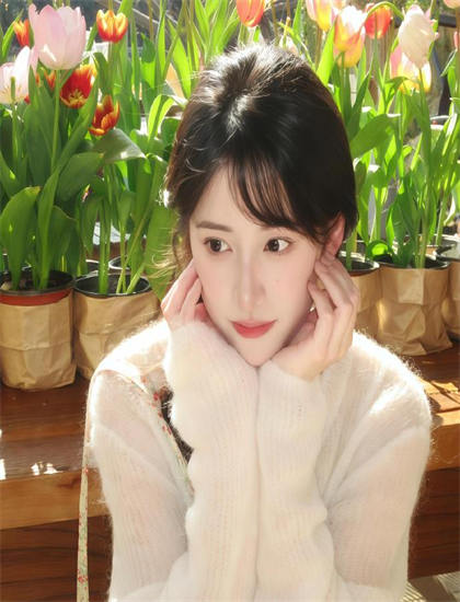 抖音81个走八光视频合集7028-首页M黑冰女王M免费视频专区