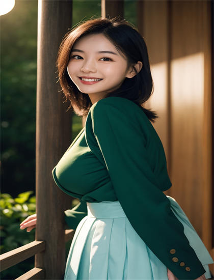 好色的女老师_漂亮的保姆二免费观看_三体动漫在线观看免费完整版