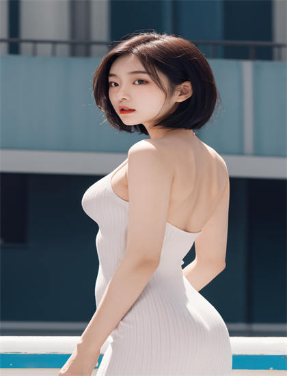 扬斯敦表演艺术：场景的搭建工艺与视觉冲击 感受表演的情感力量