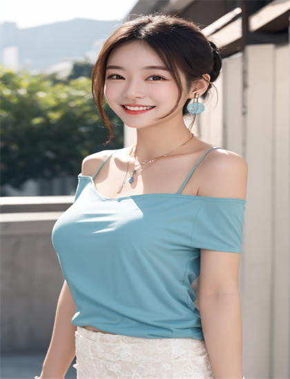 如何欣赏《传奇之王》？欣赏指南教你理解主题思想与哲学内涵 拓展思维视野