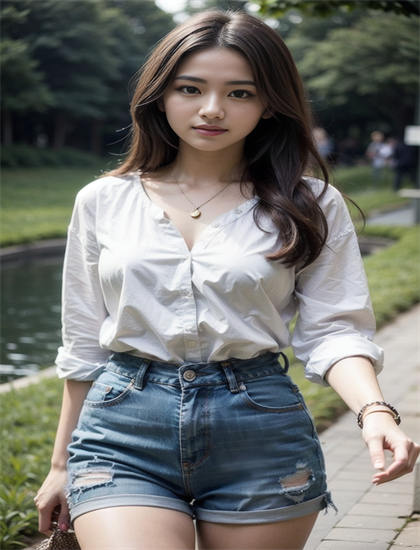 男人帮女人帮_未闻花名在线高清完整版免费观看_永久免费AV片在线观看