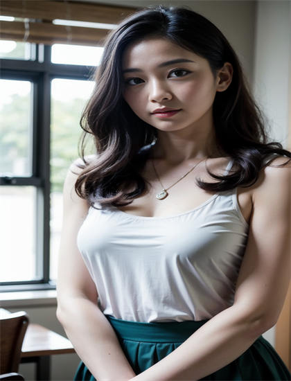 宫心计2在线观看_那个男人杨宗纬_缉恶在线观看