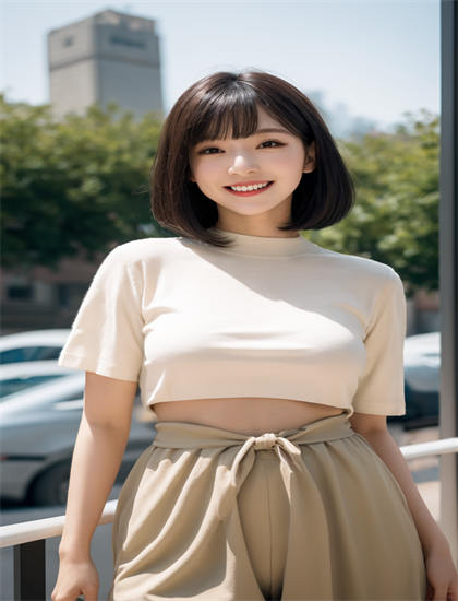 protel视频教程-www.草莓视频.com