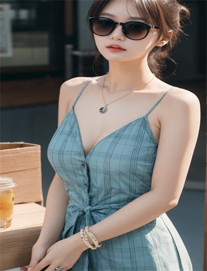 魔法老师_以法之名电视剧免费观看_锦囊妙录电视剧免费观看