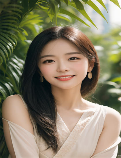 《鱼村愚村》美学价值分析：艺术美感与审美特征探讨