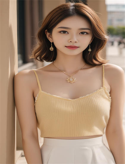 杨思敏金1一5集免费观看_美女站_无码人妻视频又大又粗欧美