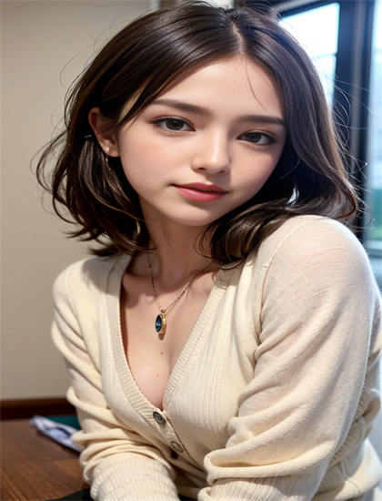 导演阐述：《玛戈王后》宣传的营销策略与渠道选择——拍摄手法的专业解读