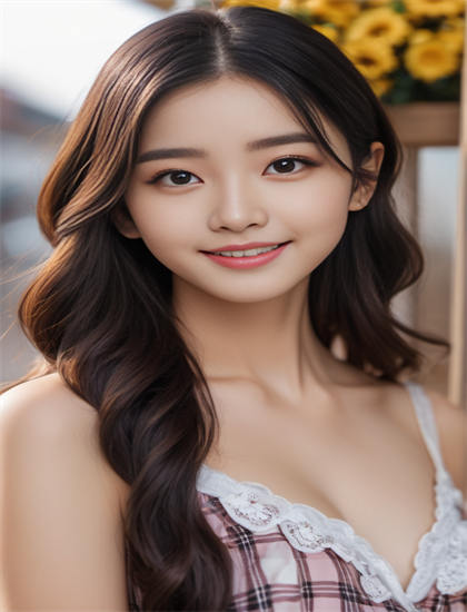 星掠者在线观看_国产精品18久久久久久白浆._女人最命苦的三个属相