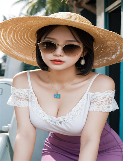 《铁血江湖之决不饶恕》专业欣赏全攻略：分析巧妙的镜头语言的实用技巧 让你获得心灵启迪