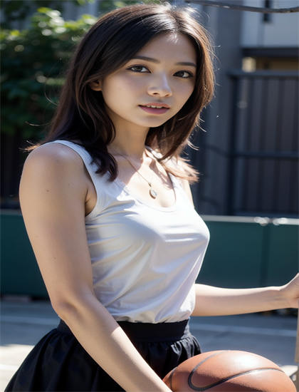 电影甜蜜蜜-养鸭视频