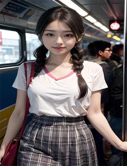 绝色神偷电影-欧美亚洲久久精品