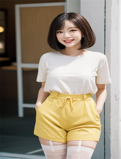 艾米视频-好莱坞大片电影国语