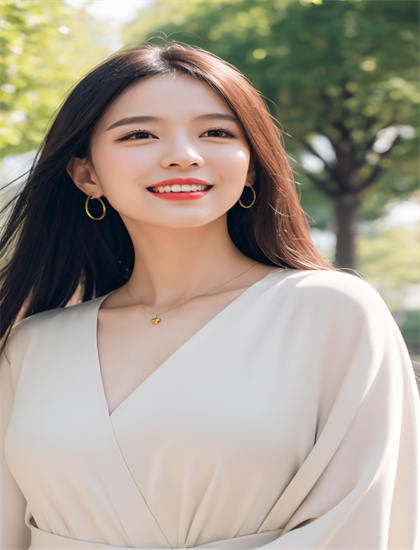 适合十八岁以上夫妻看的电影-任达华电影红灯区