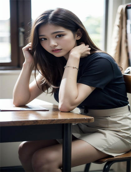 58快播_长月烬明免费观看_99热这里只有精品6