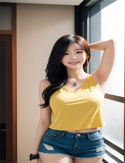 幕后探秘《交换情侣》：的视觉特效与美术设计 感受艺术创作的无限可能