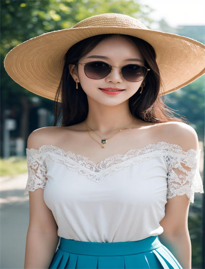 《小马》评价对比：专业影评与观众口碑差异，未删减版