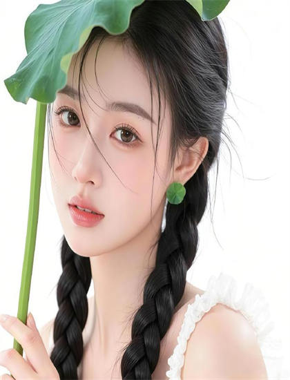 搡的我好爽视频在线观看_007黑日危机快播_月夜在线观看免费完整