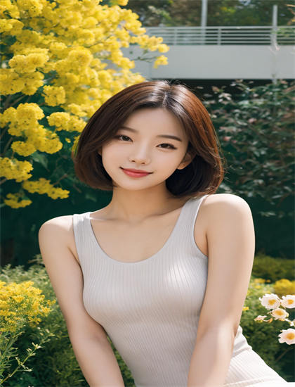 带你走进《边缘父子新加坡》的幕后世界：特效的视觉奇观与技术实现 了解优秀作品的创作秘密