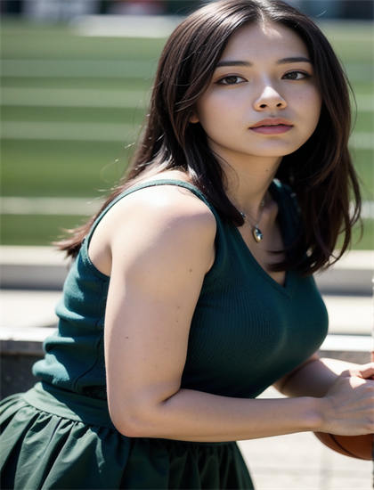 女子排尿视频全过程-奥巴马访问中国视频