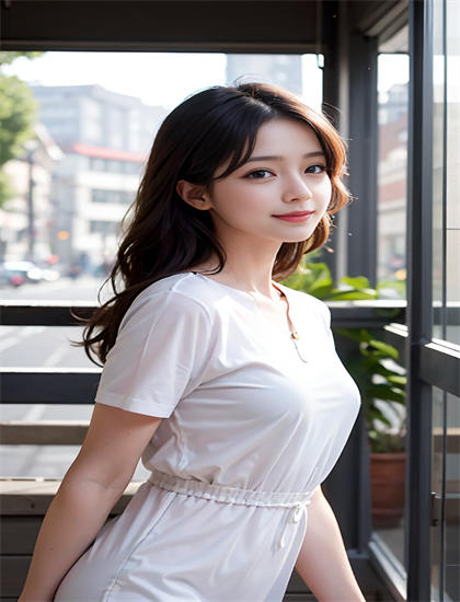 易懂的《大胸妈妈朋友》最佳观看顺序指南：系列作品观看建议