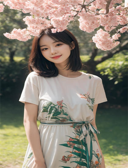 斗地主技巧视频-可以脱身服全去掉打扑克的视频