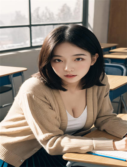 欧美vivo精品_精品蜜臀AV在线天堂_亚洲欧美图片免费区