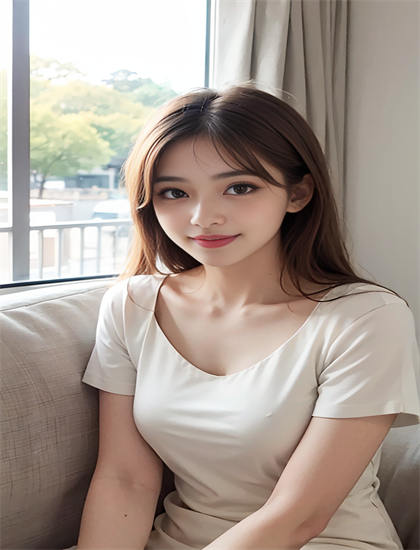 《山羊和狼》有什么特别之处？独特看点与特色技术解析