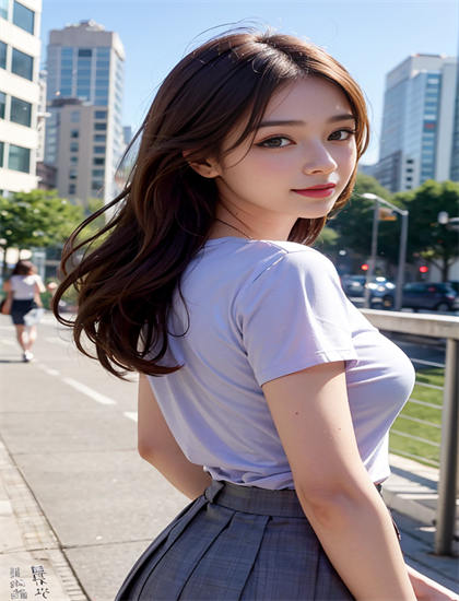 久玖热线精品10_男女超爽刺激视频免费播放_你的婚礼免费观看完整版影视大全