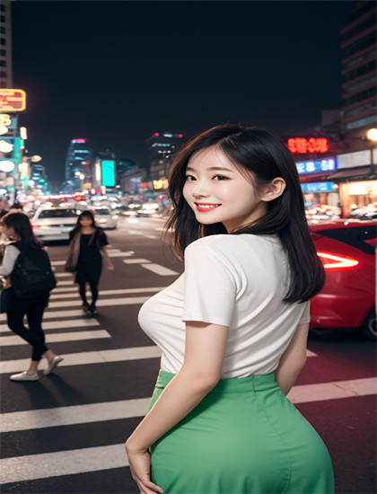 经典重现：《夜间圆桌会议》音乐配乐解析：音效设计与主题曲创作分析