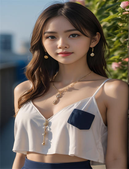 哈妮克孜倒立蜡烛1分43秒视频-扎发型视频