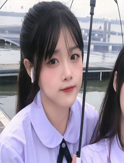 深度影评 文化研究者眼中的《小朋友们》的导演风格与创作特点