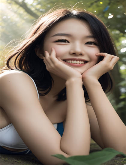 《灵梦封淫禁断轮姦地狱篇》有哪些精彩看点？亮点情节详细当代解析，国语配音