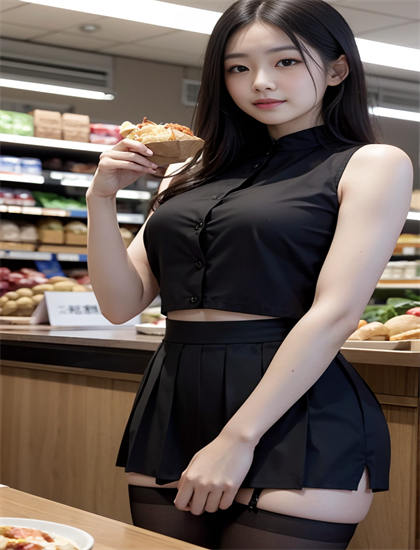 两男插一女 视频-日韩精品无码二三区A片