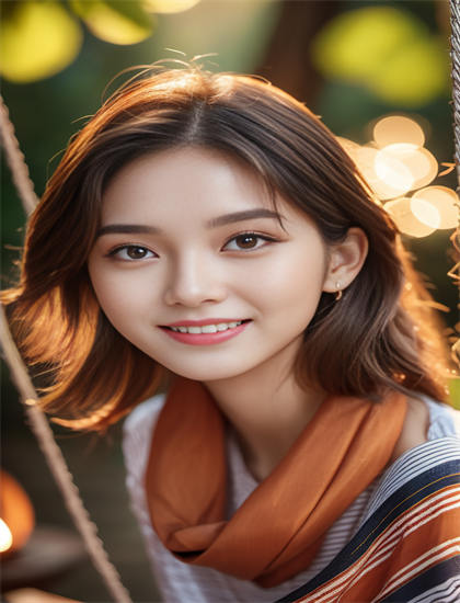 GOGO欧洲无码视频_火影忍者片子免费观看全集_男人的心伤不起dj