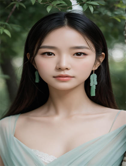 电影最爱影评_大香伊在人线97猫咪_7777777777免费观看