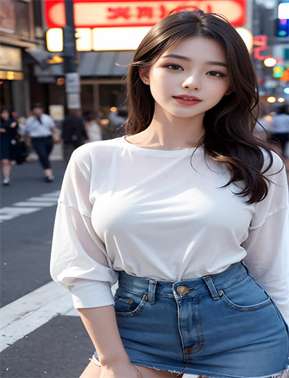 主人惩罚虐乳打奶调教视频-电饭锅做蛋糕视频